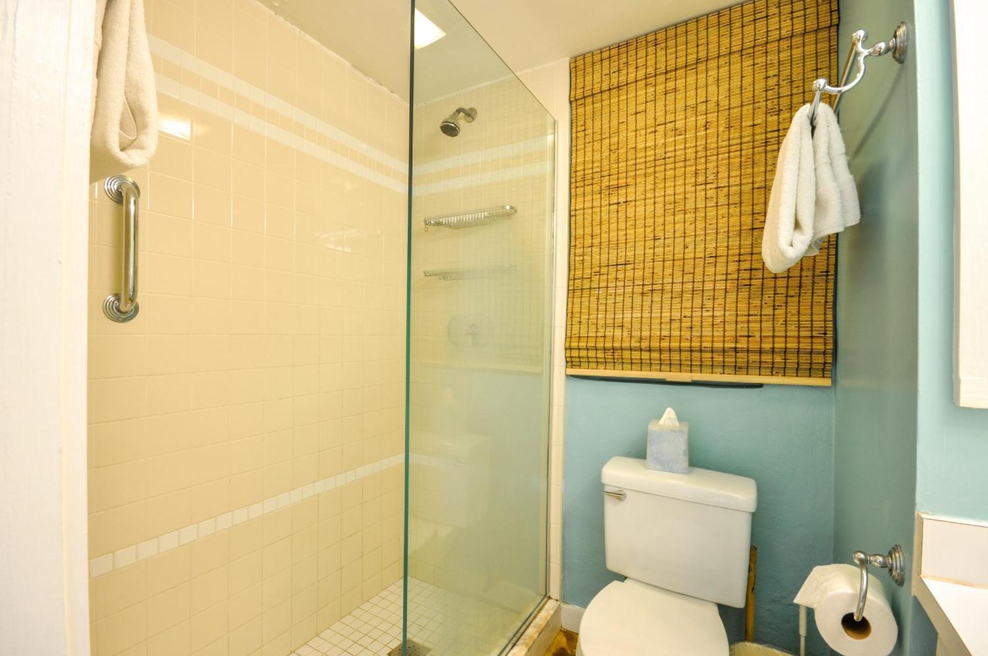 Ann Street Cottage Key West Ngoại thất bức ảnh